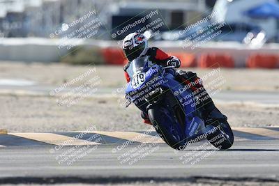 media/Nov-29-2025-TrackXperience (Sat) [[2953a387f4]]/3-Level 1/Session 3 (Turn 2)/